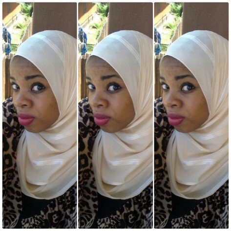 SharonEpo's tweet photo. https://t.co/YbrnJJZ0Ja