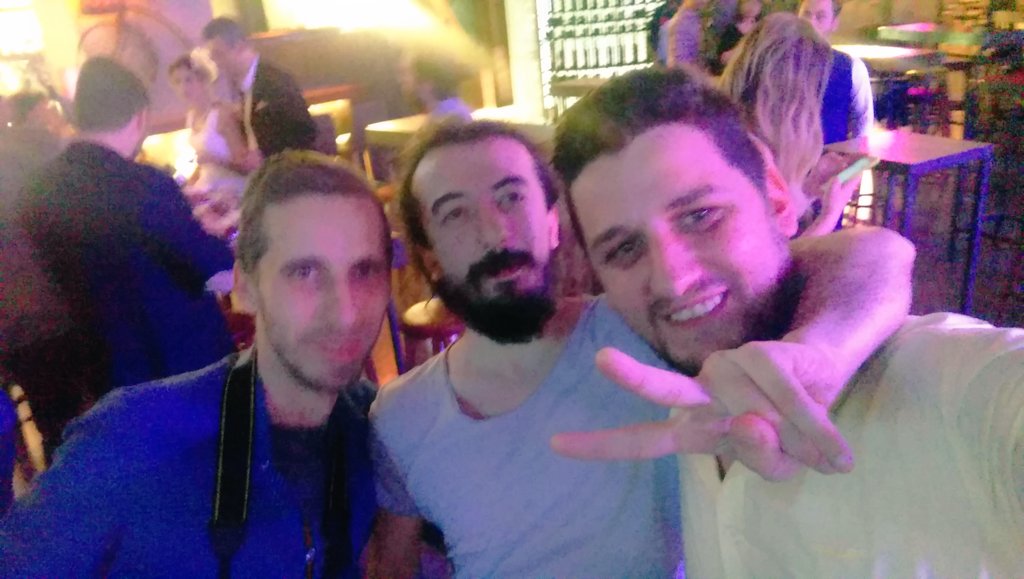 codemasTR41's tweet image. 