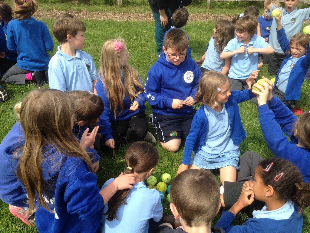 llanrhidianp's tweet photo. Y2/3 Maths Olympics!
#LlanMaths https://t.co/QR7kvLRvFs