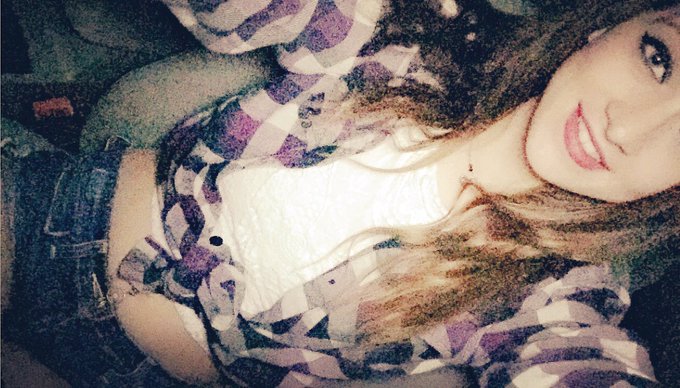 Wednesday night shenanigans😇🙊 https://t.co/tCECVcaUVD<a href="/tag/live"class="tags"><span>#live</span></a><a href="/tag/online"class="tags"><span>#online</span></a><a href="/tag/webcamgirl"class="tags"><span>#webcamgirl</span></a><a href="/tag/streamate"class="tags"><span>#streamate</span></a><a href="/tag/webcammodel"class="tags"><span>#webcammodel</span></a>