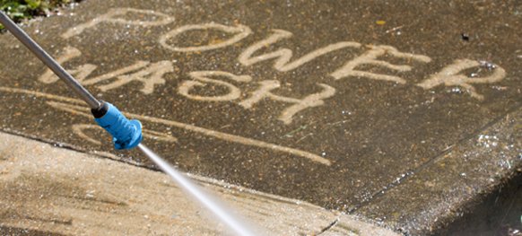 CPCPowerClean's tweet image. Go check out our website we are now back online bit.ly/1VxMUsT