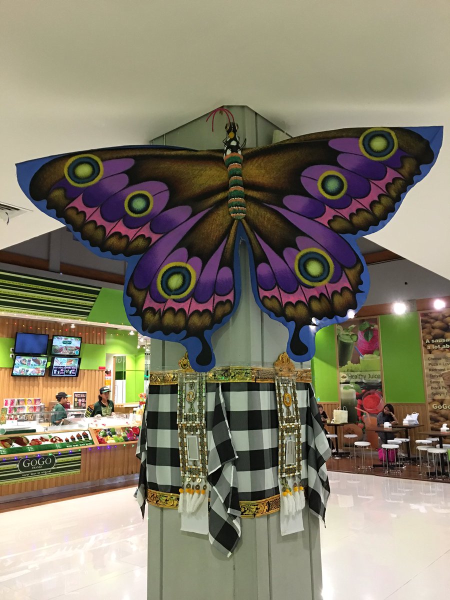 バイオのジャイアントモスかな？