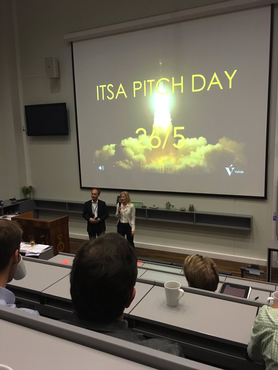 #pitching #itsa <a href="/Valide_IdeValue/">Validé</a>