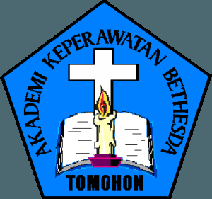 Akper Bethesda Tomohon Mencetak 771 Ahli Madya Keperawatan tomohonkota.com/akper-bethesda…