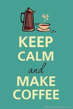 happycamperdl's tweet photo. Looking forward to serving #coffee #pancakes beside #glenveaghnationalpark #mydonegal #wildatlanticway https://t.co/TjTpdjtMWz