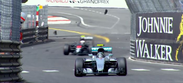 Sky Sports F1 tweet media