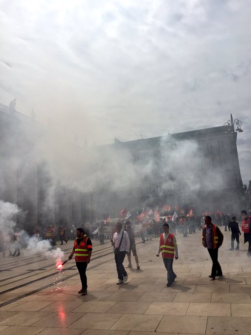 View image on Twitter View image on Twitter