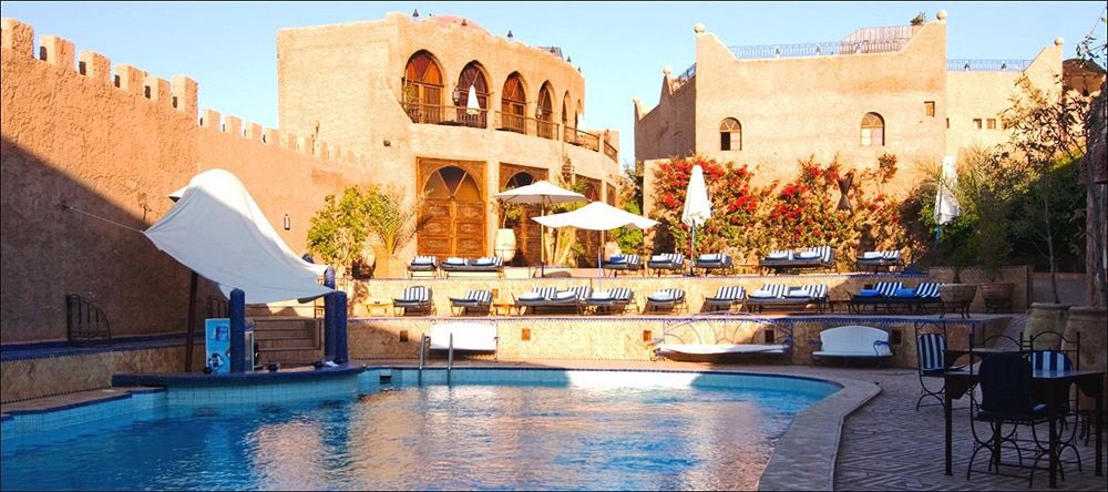 revboost_ma's tweet photo. Nous sommes ravis de compter Kasbah le Mirage parmis nos partenaires @KASBAHLEMIRAGE1 #tourismedurable #revboost_ma https://t.co/kKBxpFgRi4