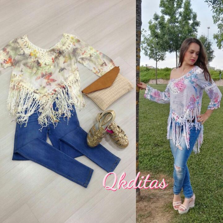 QKDITAS (@QKDITAS) /