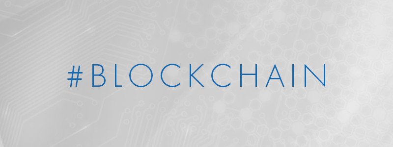 EquityCr's tweet photo. La #Blockchain, continent #numérique des nouvelles utopies
Lire la revue de presse : https://t.co/NQvEt89aFB https://t.co/mOhxq5mP5D