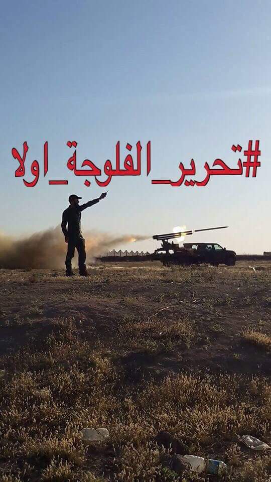 ahmed_ams1988's tweet photo. على بالها تضبط و تنهزم من جيشنااااا 😂😂😂😂
#الفلوجة_محررين_لامعتدين
#اليوم_تويتر_عراقي
#فلوجتنا_عراقية
#الفلوجة https://t.co/CcldfVAOfL