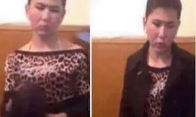 AliKossofi's tweet photo. رفقا بالقوارير 😂😂😂😂😂😂😂
 #اليوم_تويتر_عراقي https://t.co/OeQxzuxQyR
