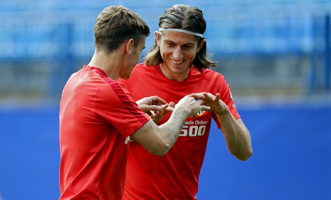 View image on Twitter