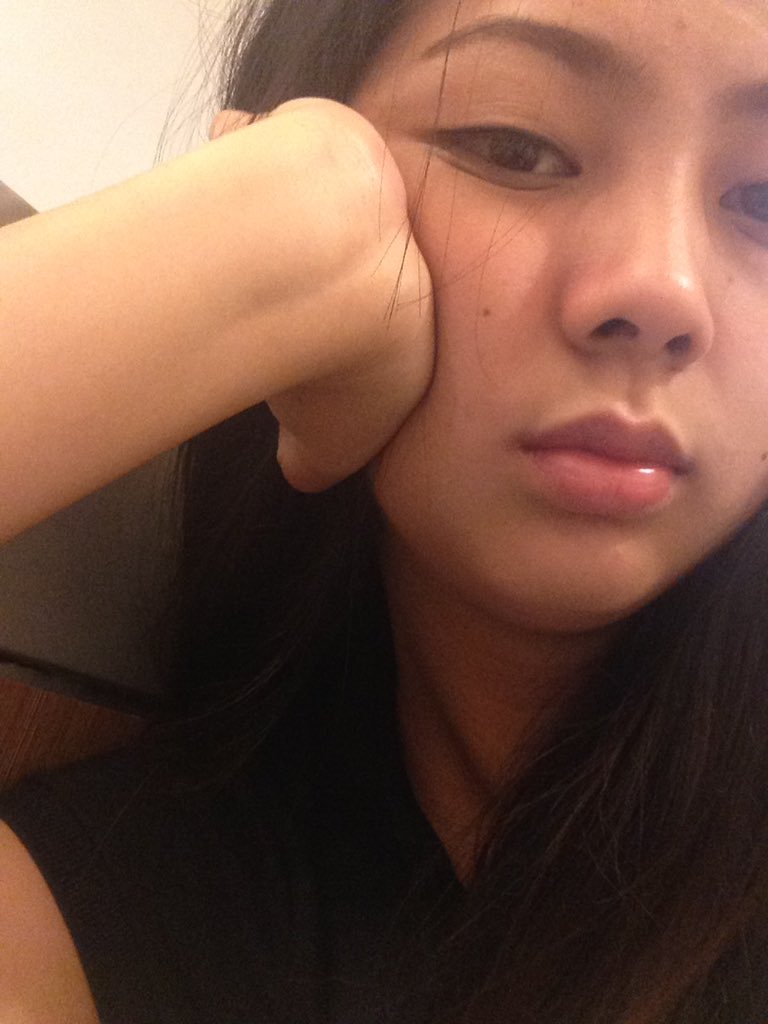 edzlabsyou's tweet photo. problemado pose. 
#angilong https://t.co/Z8tDpVL1e8