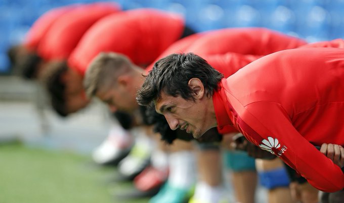 View image on Twitter