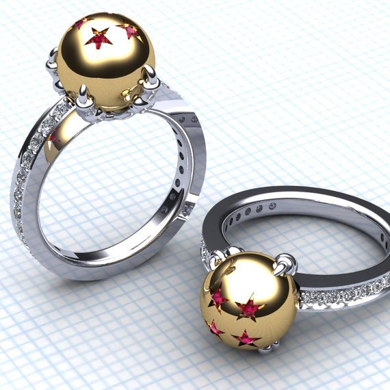 pokemonzonaGTS's tweet photo. Mega sorteo de 3 ganadores de 1 pack de anillos

Para participar dale RT y comenta cual quieres de los tres anillos. https://t.co/PzmO41MHwX