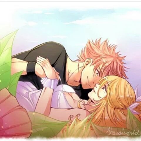 "Good morning, minna."