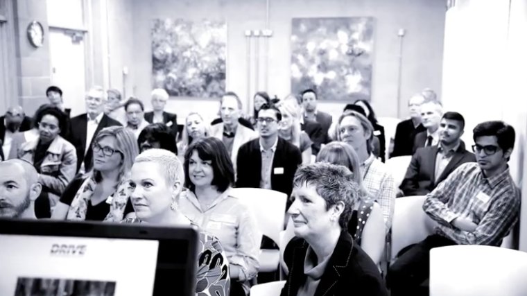 crowdpromote's tweet image. Read our co-founder's @SunilMarkSingh article on @DriveTheNetwork Here: businesscrowd.co.uk/insight/drive-… #Networking #SME