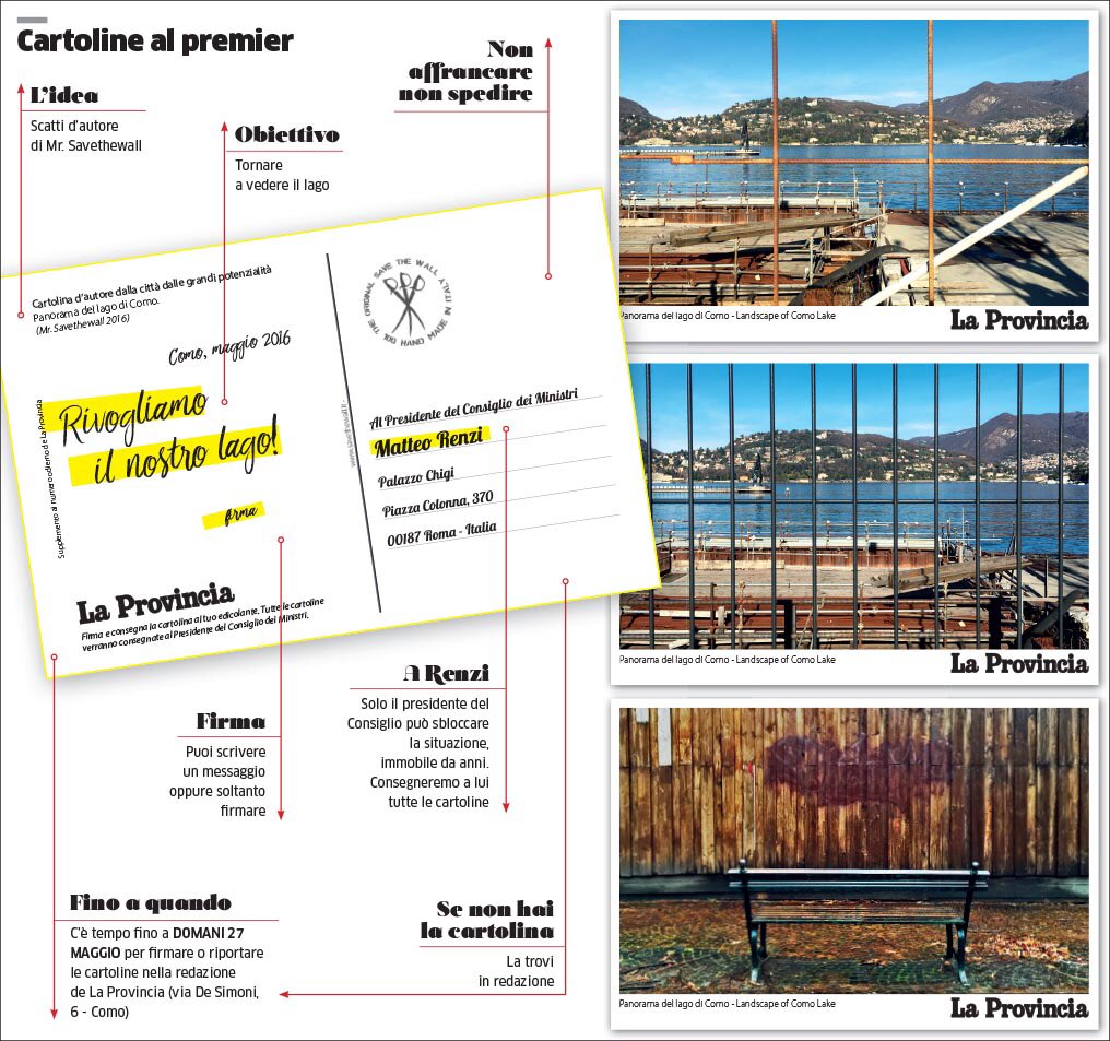 antonella corengia tweet media