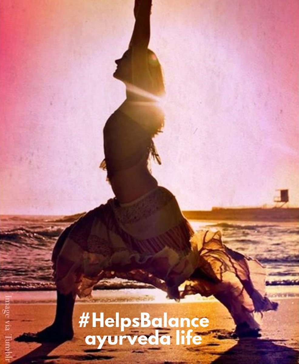 Pharmadus's tweet photo. Vivir es atreverse a que sucedan cosas. ¡Atrévete!
#HelpBalance #ayurveda https://t.co/vQRUx9amxc https://t.co/0RbM4iWrLP