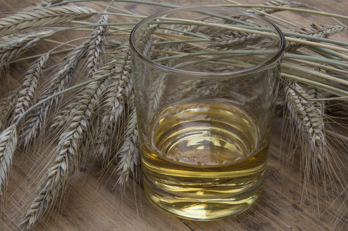 The Islay Whisky Festival continues today with The Jura Distillery open day. calm.ac/1Taunz8