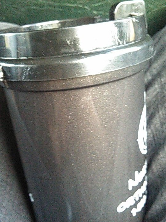 MothMilkshake's tweet image. COFFEECOFFEEOFFEE