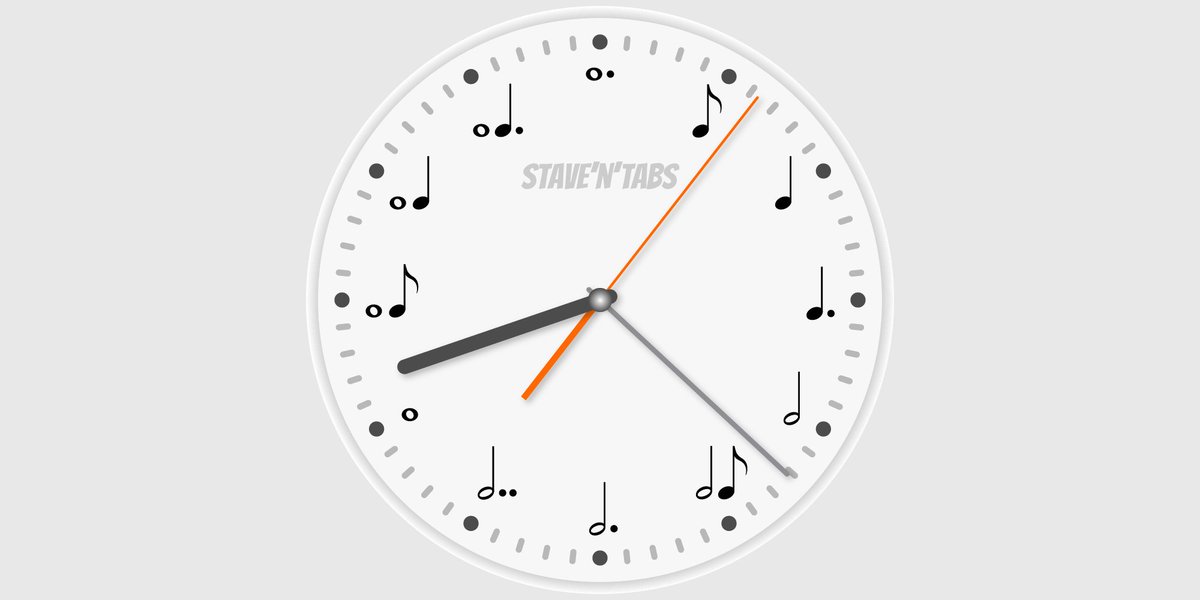 staventabs's tweet photo. Time to make cool music w/ #staventabs π° has come! #timetomakemusic https://t.co/h4l6ojPKUN