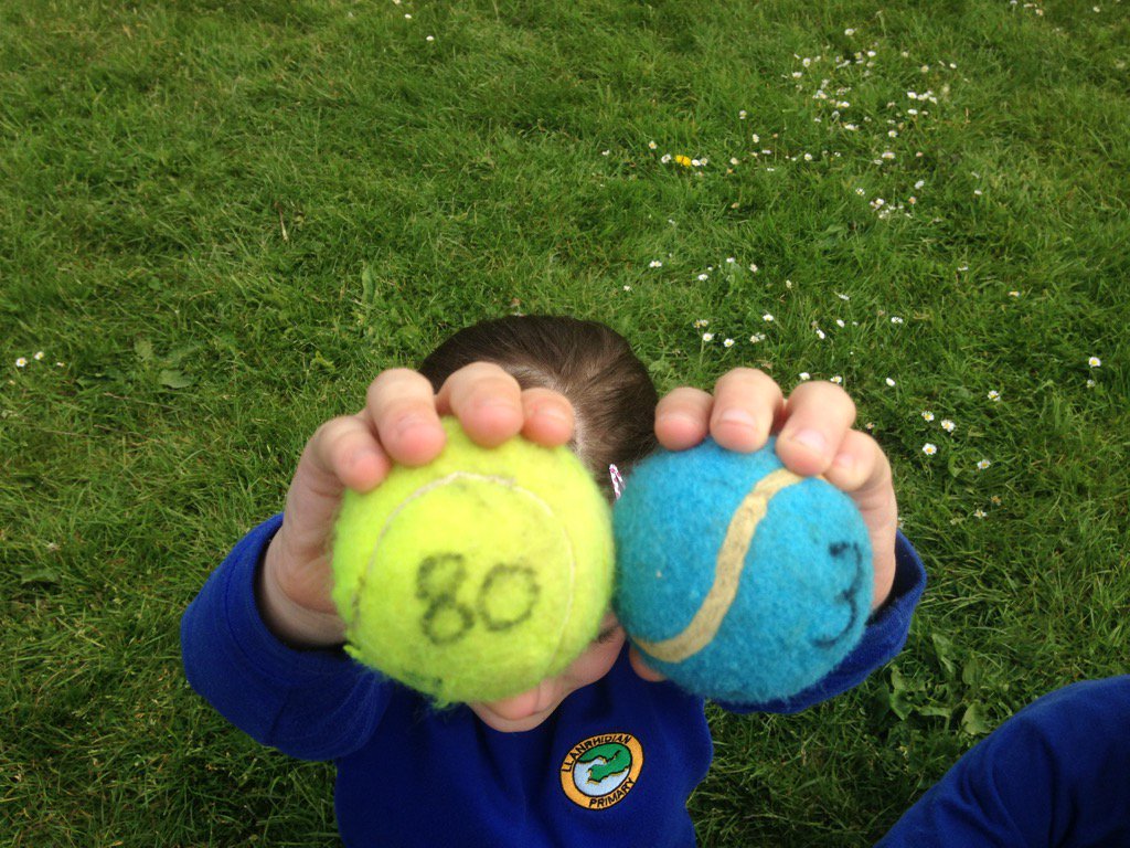 llanrhidianp's tweet photo. Y2/3 Show me two numbers with the smallest difference. #LlanMaths https://t.co/xt5DQYCV9K