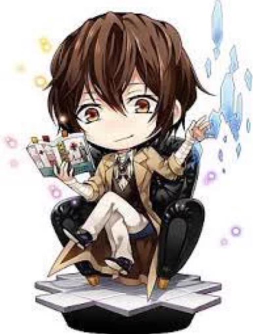 太宰さんののtwitterイラスト検索結果 古い順 太宰さんののtwitterイラスト検索結果 古い順
