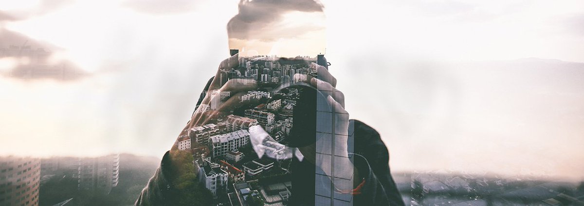 247prayer's tweet image. "The vision is JESUS – obsessively, dangerously, undeniably Jesus..."
#ThrowbackThursday: bit.ly/visionpoem