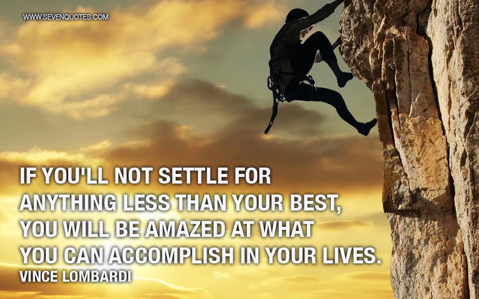 JamesJordon's tweet image. 