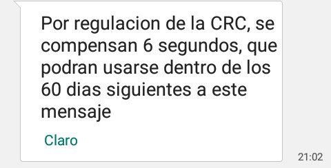 Yeiouaryi's tweet photo. Ustedes me están mamando gallo 😁 @ClaroColombia @CRCCol https://t.co/amAXbRwu0v