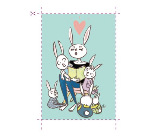 GraphisteRoxane's tweet photo. GRATUIT ! Votre Carte pour la Fête des Mères à télécharger gratuitement 
sur le site https://t.co/JSvb7M1VII :) https://t.co/I2FjCMrf6f
