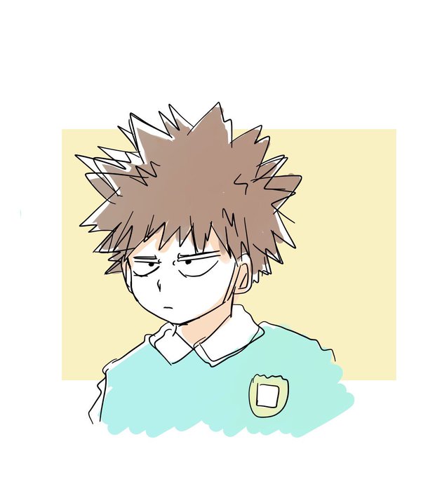 スモックのtwitterイラスト検索結果 スモックのtwitterイラスト検索結果