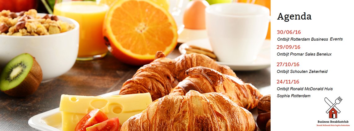 BBCRotterdam tweet media