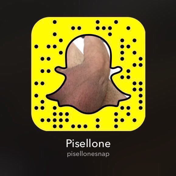 Masturbate ebony snapchat fit