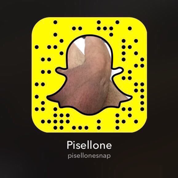 “Add me on #snapchat #snapcode #snap #snapslut #bigdick #nudist #bigcock #n...