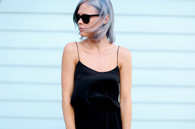 GlasshouseSalon's tweet photo. Feeling blue? Our #saturdaymasterclass is a throwback focus on the shade ft @wethepeoplefsn https://t.co/KRy70ebXw1 https://t.co/z4sjzixIiF