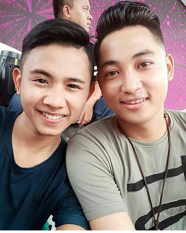 <a href="/Diamonsitiii/">Siti Sholihah ❤️</a> <a href="/DA2_Irwan/">Irwan Krisdiyanto</a> @aliahLSA <a href="/eliku2015/">DedyEventen.nft</a> @PutriListiyani <a href="/abiyasin14/">Abi Yasin</a> @QiekyKenza mf tlat 
ADA IRWAN LAGI DIDA3