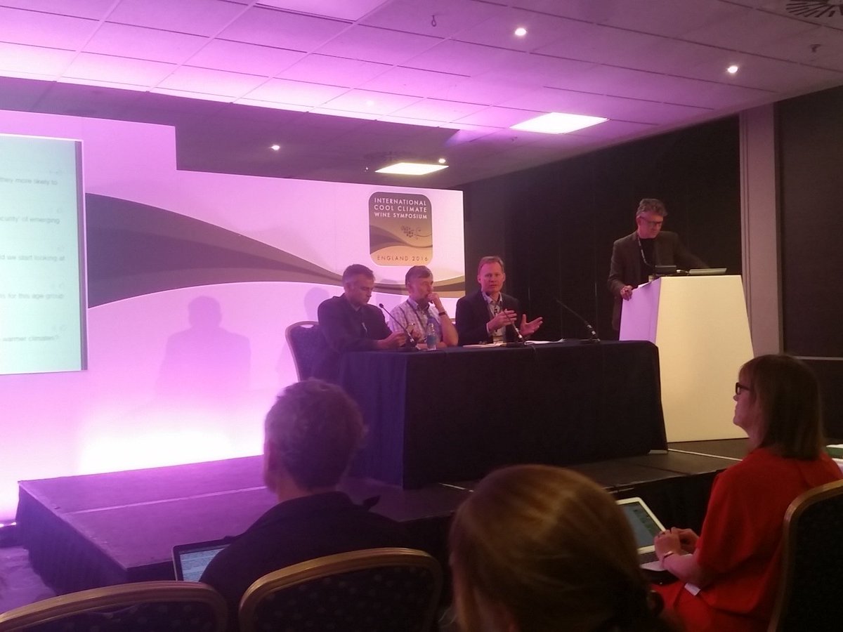 Nina Viddal tweet media