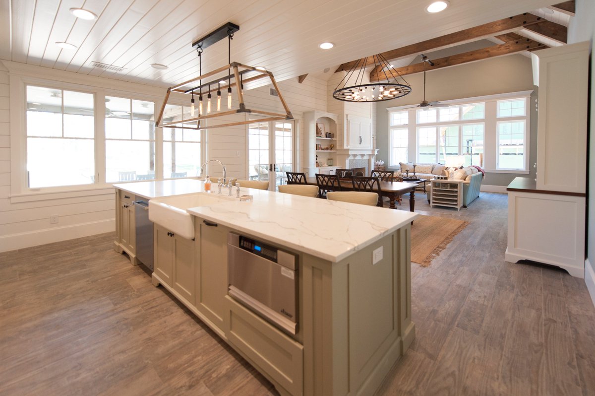 A flavor of some of our recent residential lighting installations #interiordesign #houston #rejectthestandard