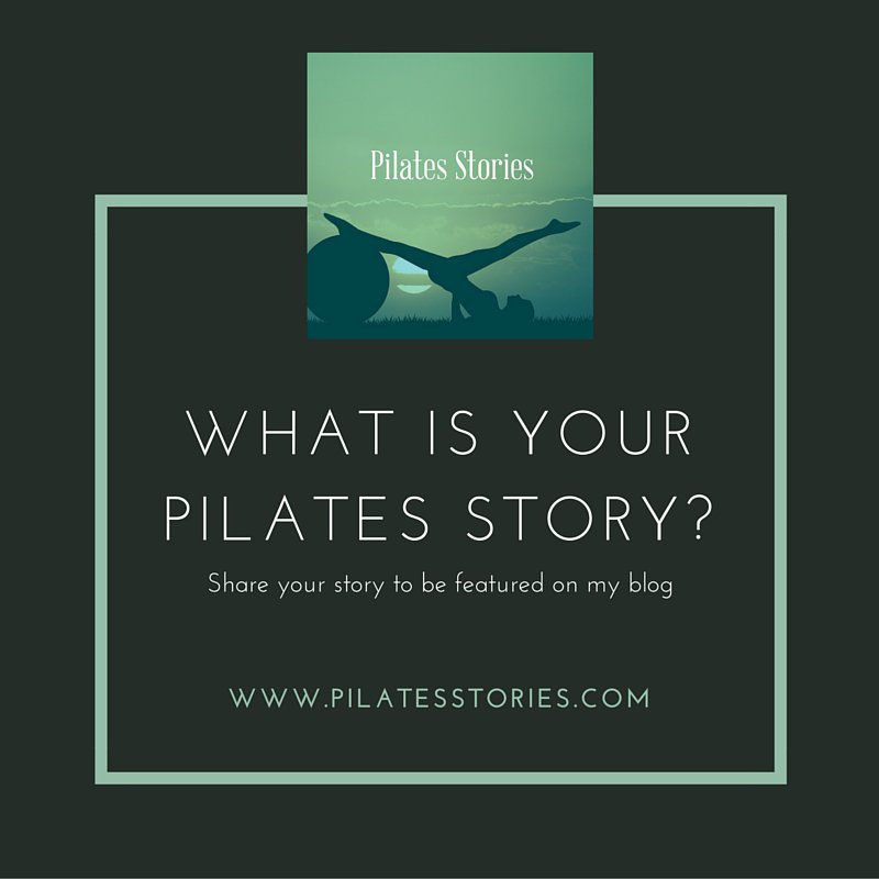 pilatesstories's tweet photo. How has Pilates changed your life? Share your Pilates story to be featured on my blog. https://t.co/Nwhh24R4gg https://t.co/SM64cQ6wC0