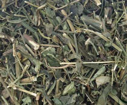 medicalstore_IN's tweet photo. Buy Bhui Neem Andrographis paniculata HERB
https://t.co/H0SffcDdcz
#Bhui #Neem #Andrographis #paniculata #HERB https://t.co/njLr7GASYA