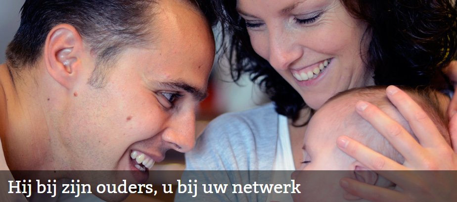 BBCRotterdam tweet media