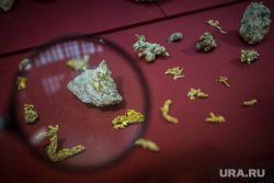 msk_new's tweet image. Первый в мире подземный минералогический музей появится на Урале. &quot;Чтоб #Москва #moskow #msk goo.gl/D7DSmZ