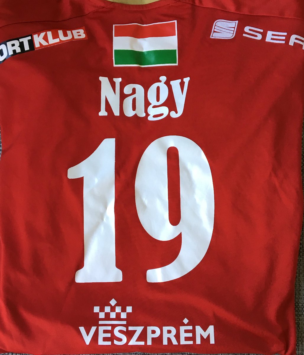 ChipurinBetting's tweet photo. I morgen går turen til Køln for tredje år i streg. Nagy er pakket. Optakt: https://t.co/LEDDE31Mth #HelloCologne https://t.co/TDcLsAZwb2