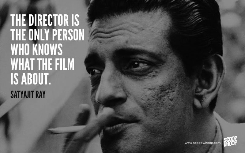 scriptbreak_'s tweet image. #scriptbreak #scripts #indian #india #scriptwriter #filmmakers #screenplay #satyajitray