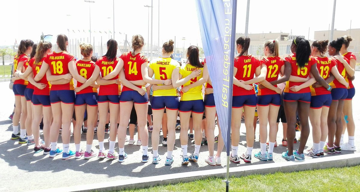 Juan Alonso (@juanalonsoesp) on Twitter photo <a href="/RFEVB/">RFEVB</a> la selección española femenina de voleibol @VoleyFemAbs en <a href="/civplorca/">Civp lorca</a> @LaLiga4Sports <a href="/zeus_sport/">ZEUS SPORT</a> <a href="/deportegob/">CSD</a> <a href="/RFEVB/">RFEVB</a> la selección española femenina de voleibol @VoleyFemAbs en <a href="/civplorca/">Civp lorca</a> @LaLiga4Sports <a href="/zeus_sport/">ZEUS SPORT</a> <a href="/deportegob/">CSD</a>