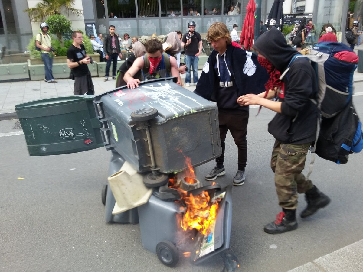 View image on Twitter View image on Twitter