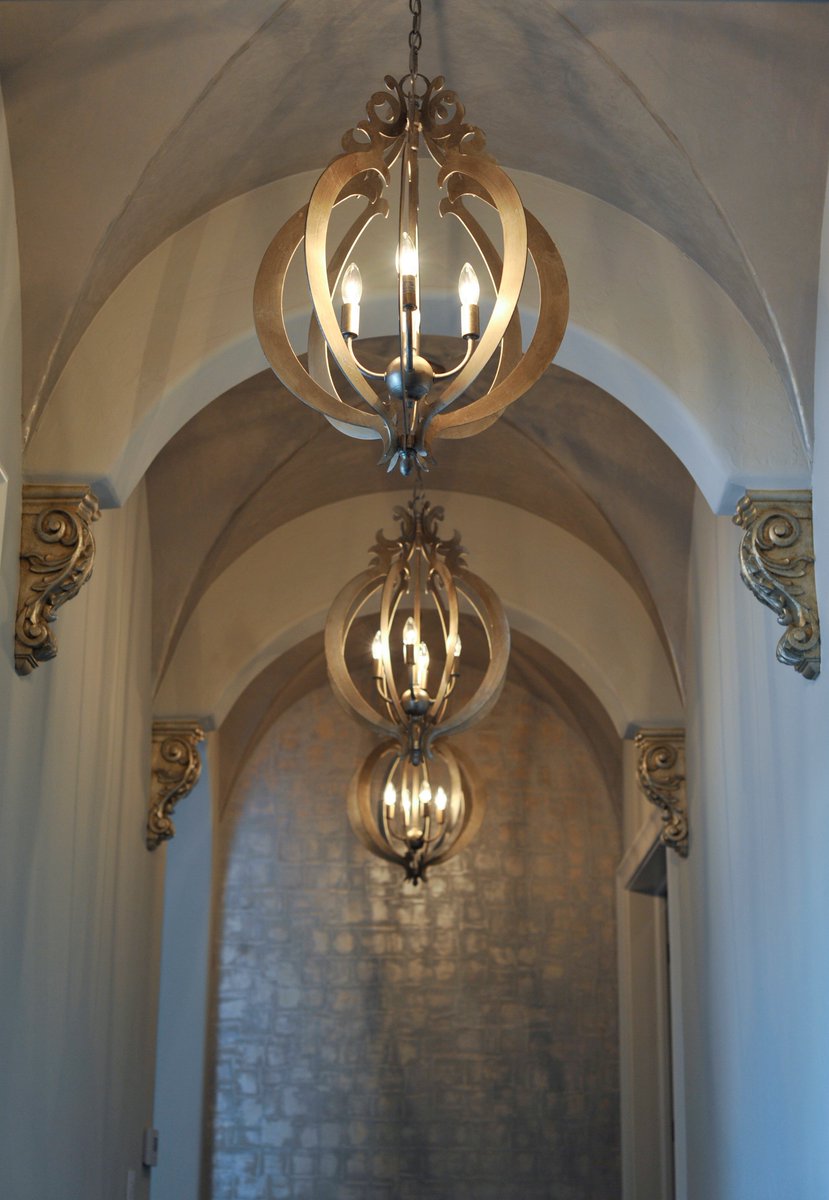 More favorites from a recent Carlton Woods Creekside design with <a href="/tiplerbuild/">tiplerbuild</a> #interiordesign #rejectthestandard